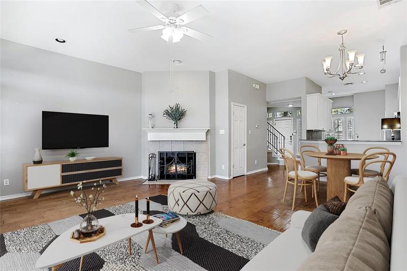 2918 Ranch Rd.620 N #219, Austin, TX 78734 for Sale