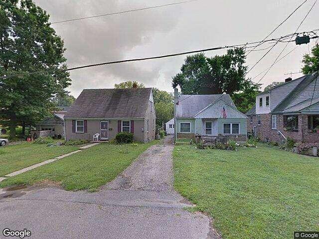 Rolef, CINCINNATI, OH 45215  608588237 for Sale