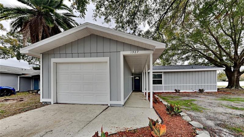 Oldsmar, Pinellas County, FL House for sale Property ID: 418662288