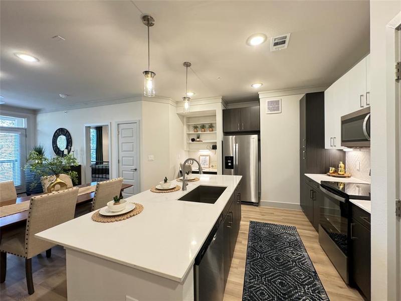 800 W Pasadena Blvd B6.3, Pasadena, TX 77536 for Rent