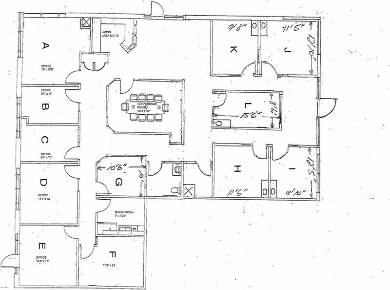 10601 N Hayden Rd #108-C, Scottsdale, AZ 85260 - MLS 5941968 for Sale