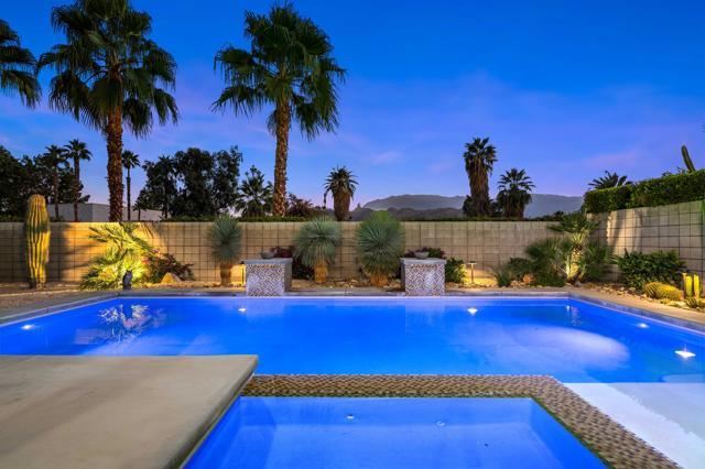 757 S Orange, Palm Springs CA 92264 for Sale