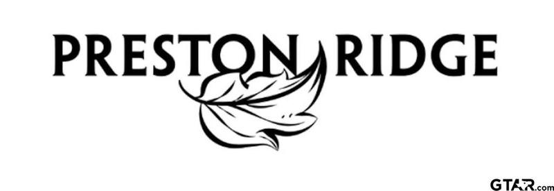 456 Preston Ridge Drive (Lot 9), Tyler, TX 75703 for Sale