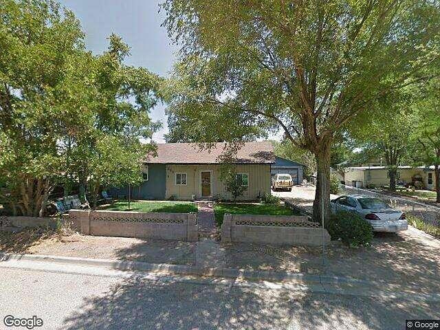 James, AVONDALE, CO 81022  601435892 for Sale