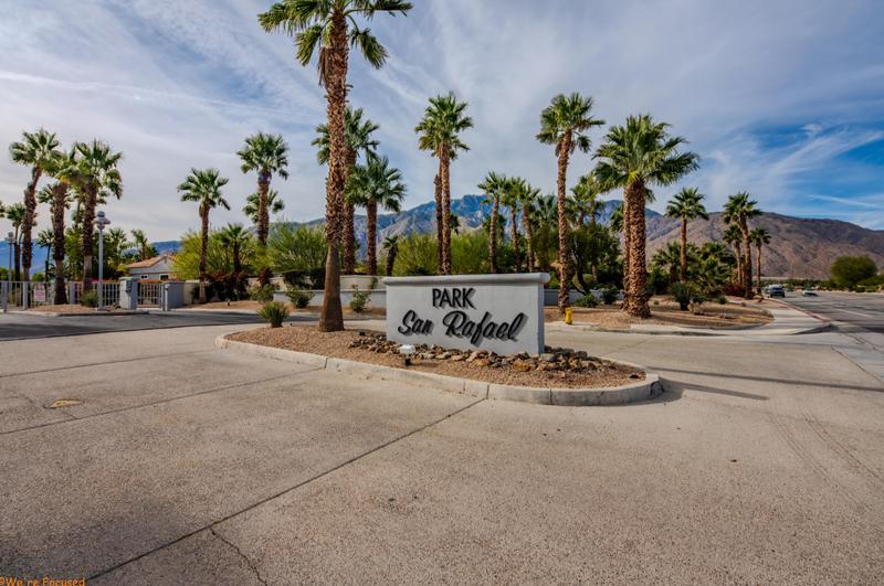640 Camellia St, Palm Springs, CA 92262 - MLS 219104085 for Sale
