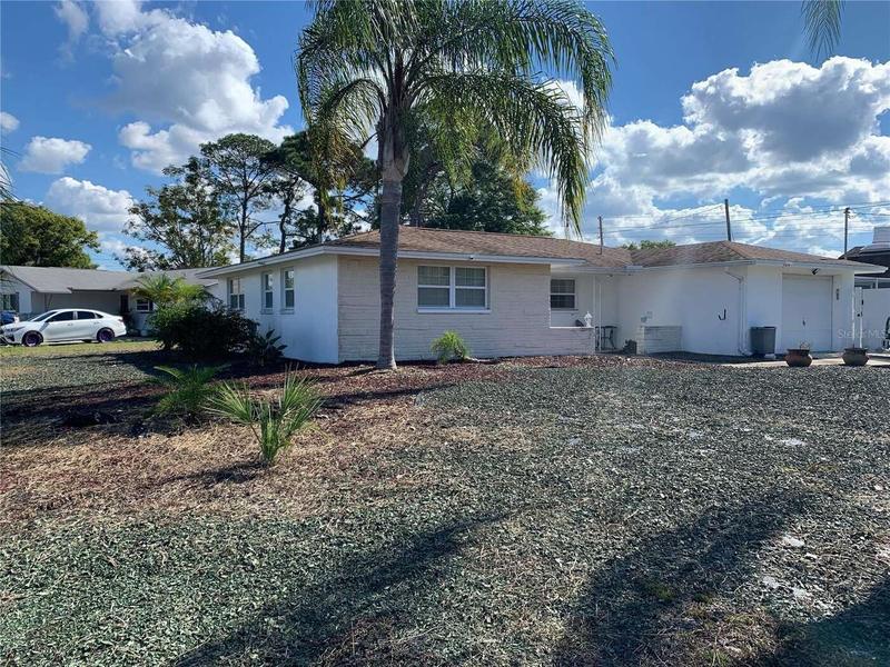 10518 OLEANDER DRIVE, PORT RICHEY, FL 34668  612235109 for Sale