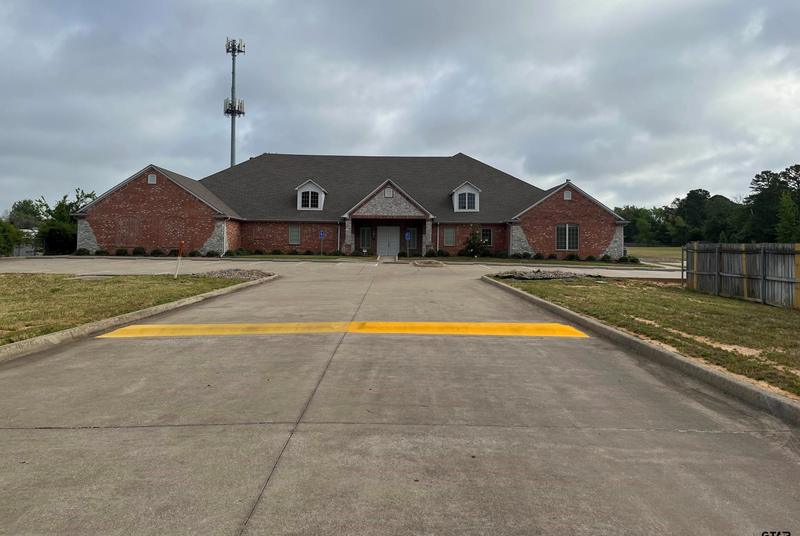 2040 Shiloh Rd, Tyler, TX 75703 - MLS 10152146 for Sale