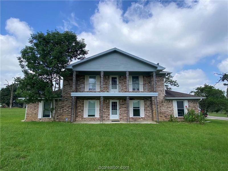 451 BOWLER RD, Waller, TX 77484 Single Family Residence For Sale  MLS# 23009366