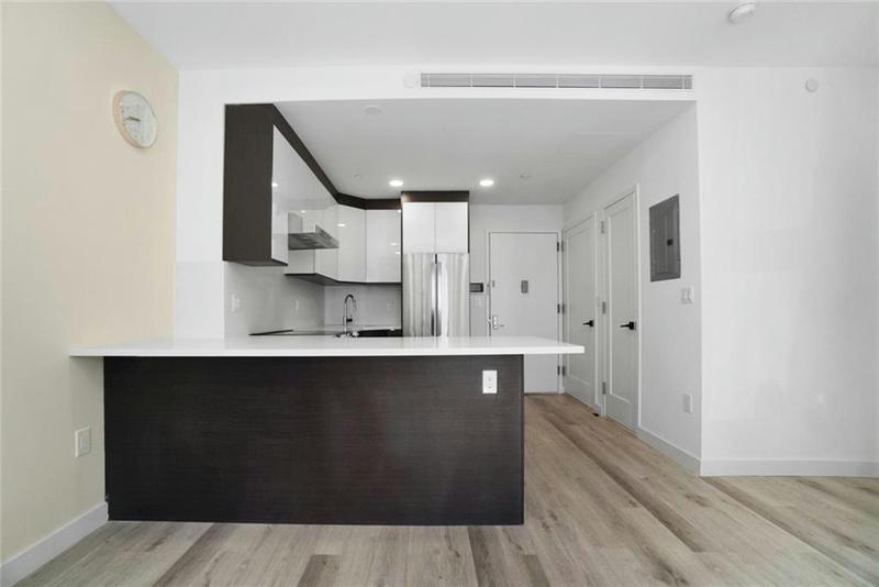1238 63RD ST APT D313, Brooklyn, NY 11219 Condominium For Sale  MLS# 477710