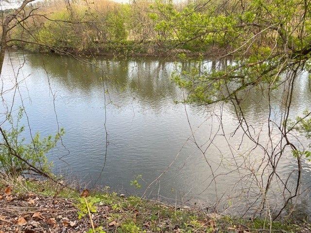 Newcomerstown, Coshocton County, OH Farms and Ranches for sale Property ID: 415624714