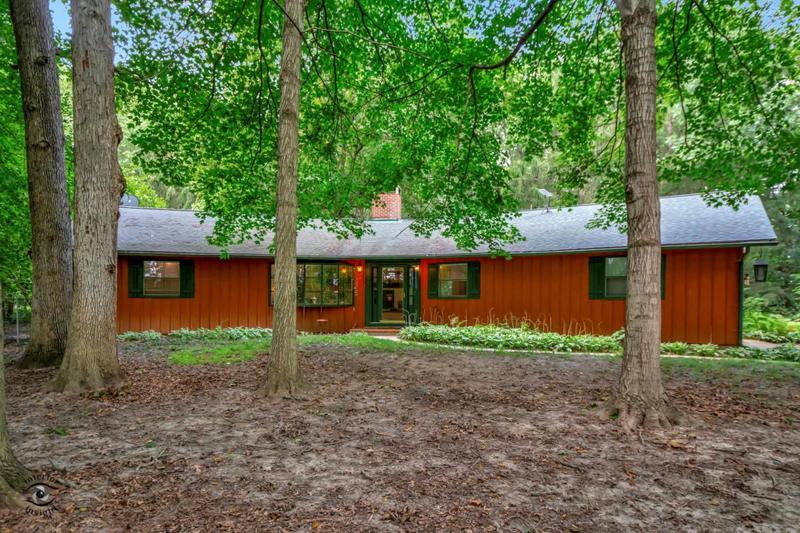 1859 N 2500 EAST RD, Watseka, IL 60970 Single Family Residence For Sale  MLS# 11877126