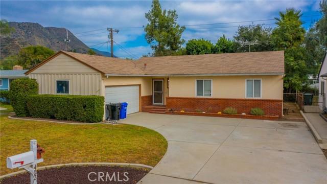 402 Bettyhill, Duarte CA 91010 for Sale
