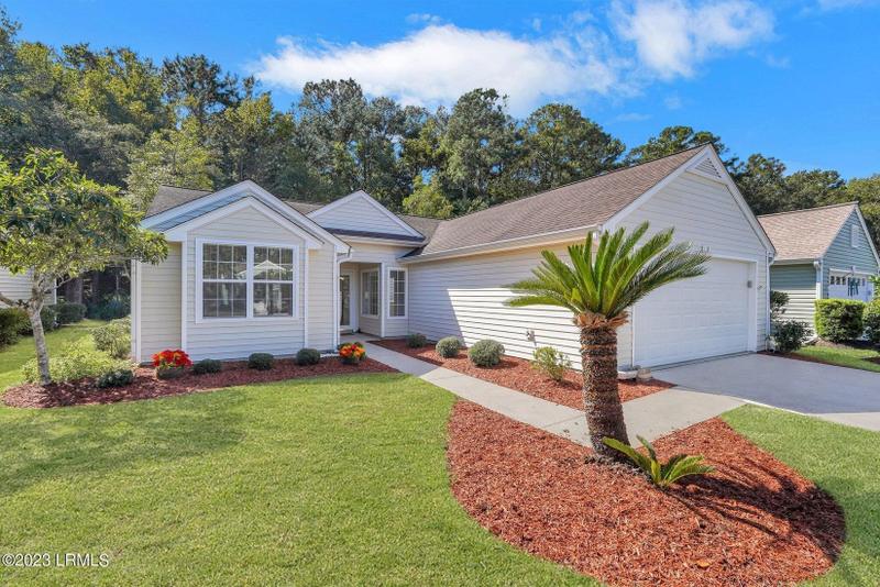 Bluffton, Beaufort County, SC House for sale Property ID: 418077282