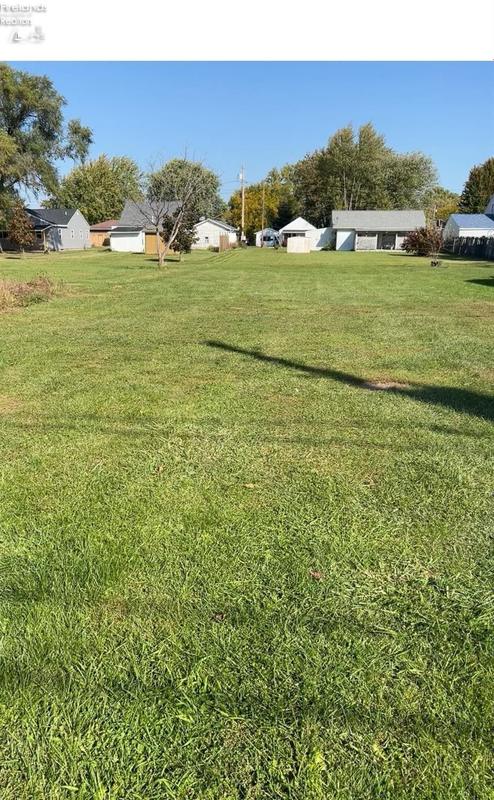 Clyde, Sandusky County, OH Undeveloped Land, Homesites for sale Property ID: 417932583