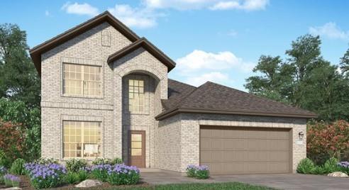 3707 Moss Hill Rd, Rosenberg, TX 77471 for Sale
