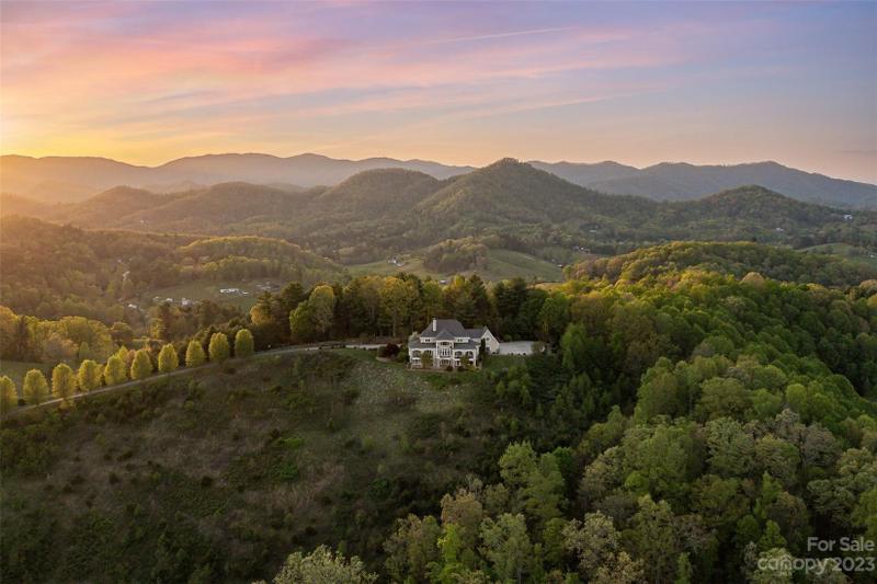 Leicester, Buncombe County, NC House for sale Property ID: 417707177