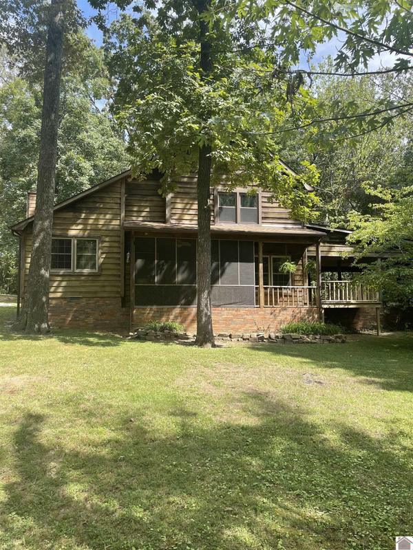 Paducah, Mc Cracken County, KY House for sale Property ID: 417544407