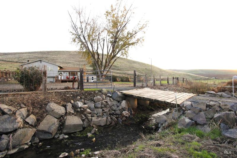 618 Tammany Creek Rd, Lewiston, ID 83501  MLS# 98893734 for Sale