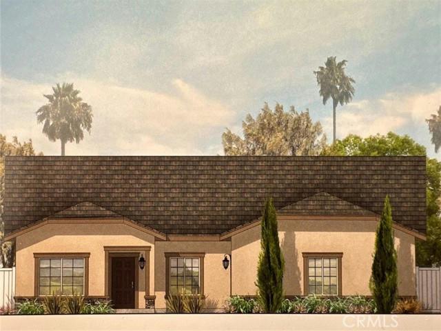 24894 TRANQUIL WAY, Moreno Valley, CA 92557 Single Family Residence For Sale  MLS# HD23209254