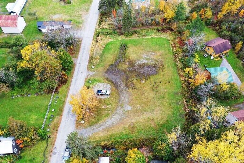9 Village Street, Greenville, ME 04441  604968104 for Sale