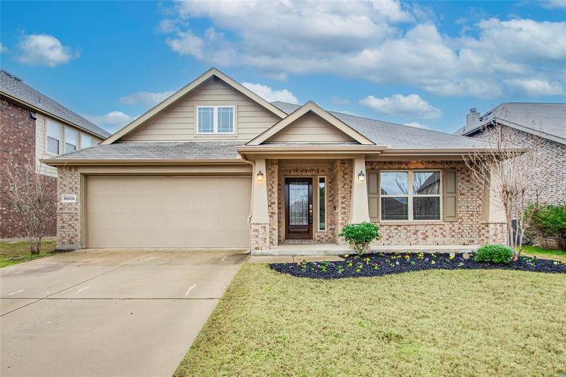16608 stillhouse Hollow Ct, Prosper, TX 75078 for Sale