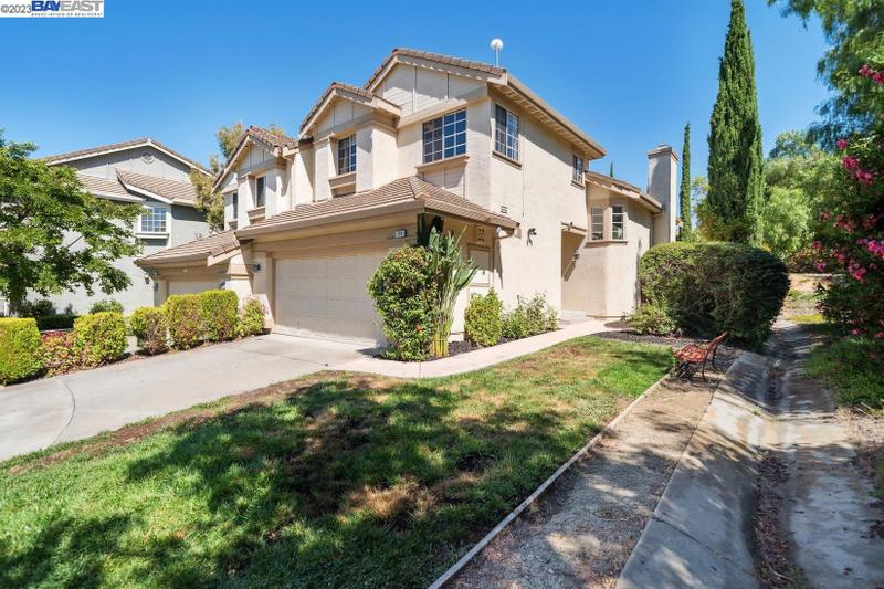 Fremont, Alameda County, CA House for sale Property ID: 417394435