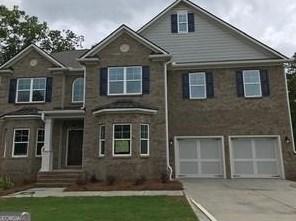 27 Greywood Ln SE, Cartersville, GA 30120 - MLS 7319473 for Sale