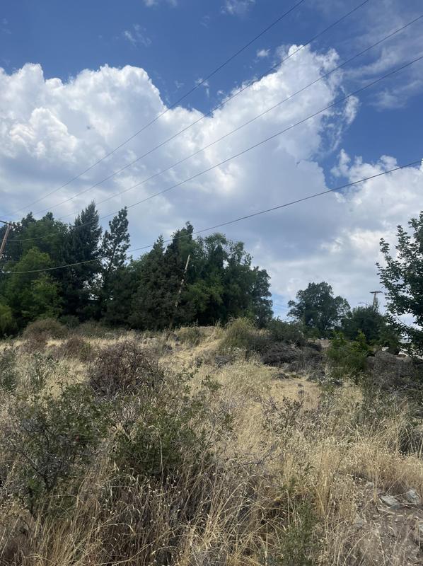 Nka High St Street #11900, Klamath Falls, OR 97601 - MLS 220169714 for Sale