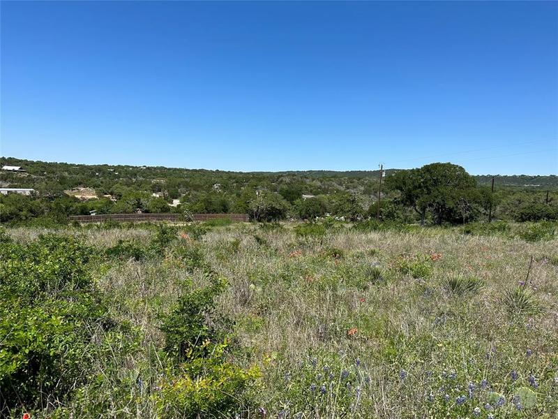 S7950 HIGHWAY 29, Burnet, TX 78639 for Sale