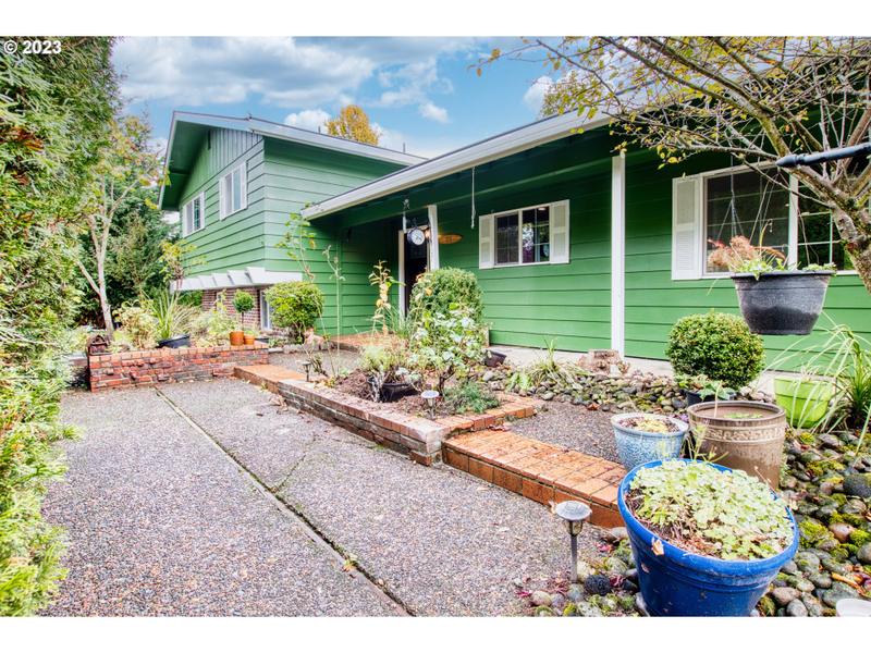 11307 NE 29TH AVE, Vancouver WA 98686 for Sale