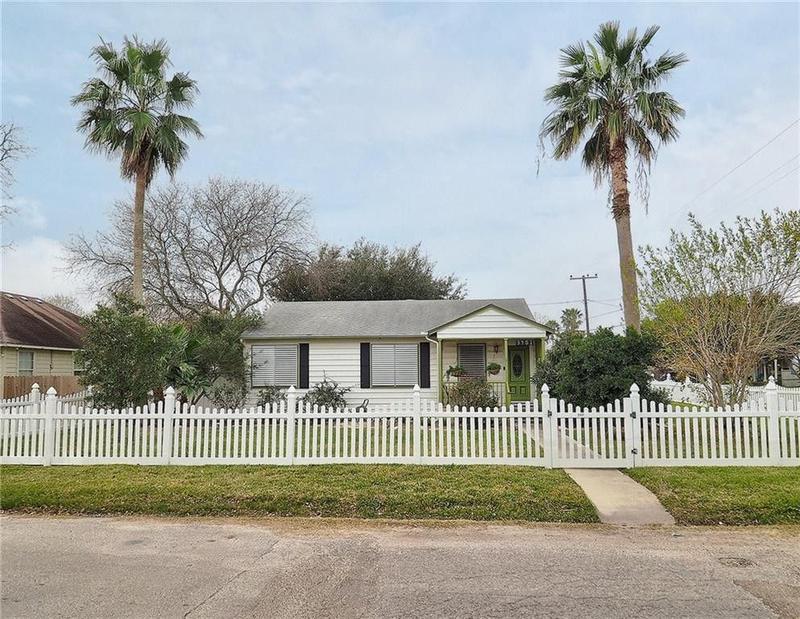Corpus Christi, Nueces County, TX House for sale Property ID: 418713592