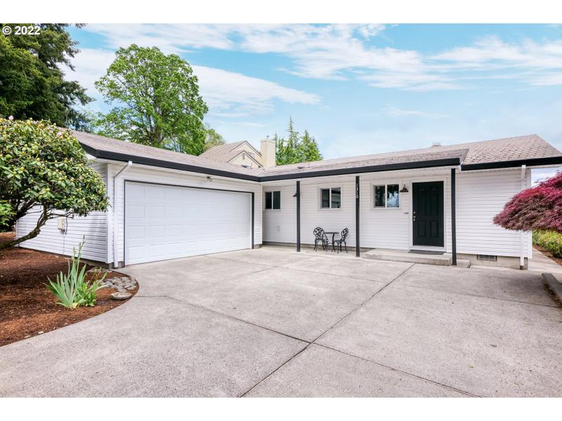 1310 NW 128TH AVE, Portland OR 97229 for Sale