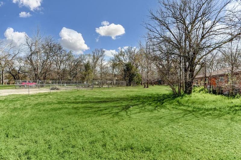 5514 Crane St, Houston, TX 77026 - MLS 32958657 for Sale