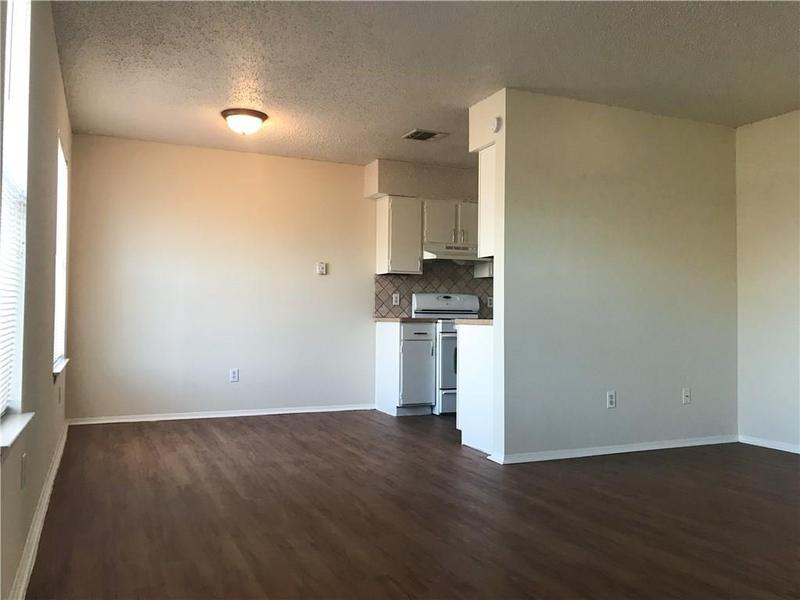 1203 W 49th St D, Austin, TX 78756 for Rent