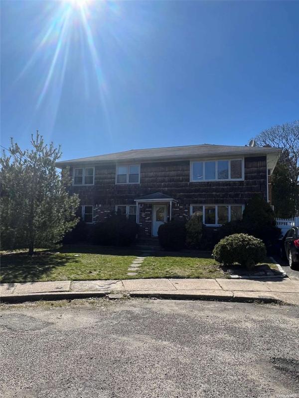 Baldwin, Nassau County, NY House for sale Property ID: 416379698