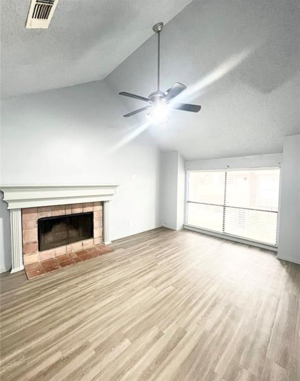 6601 SANDS POINT Dr #11, Houston, TX 77074 for Sale