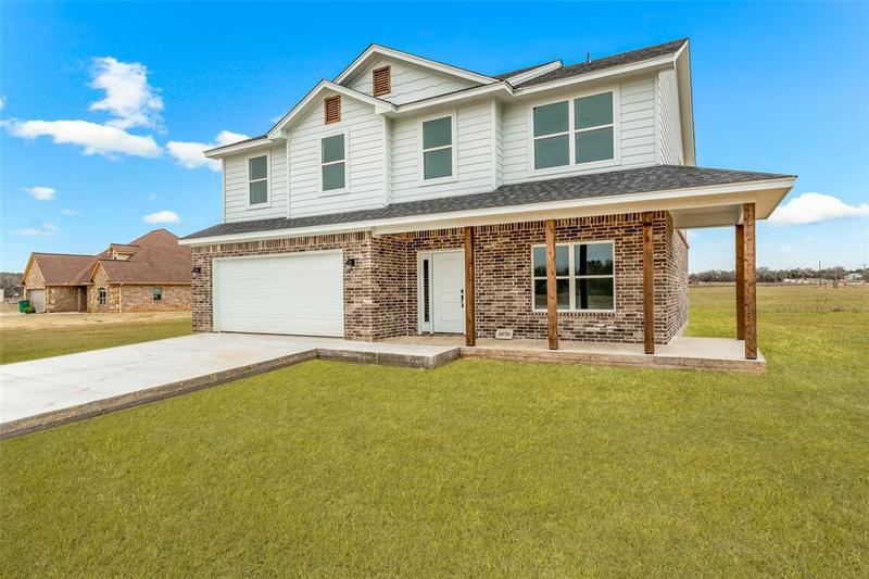 1070 River Hills Rd, Stephenville, TX 76401  MLS# 20464755 for Sale