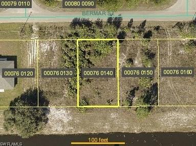 1126 Bermar St, Fort Myers, FL 33913 - MLS 223034522 for Sale