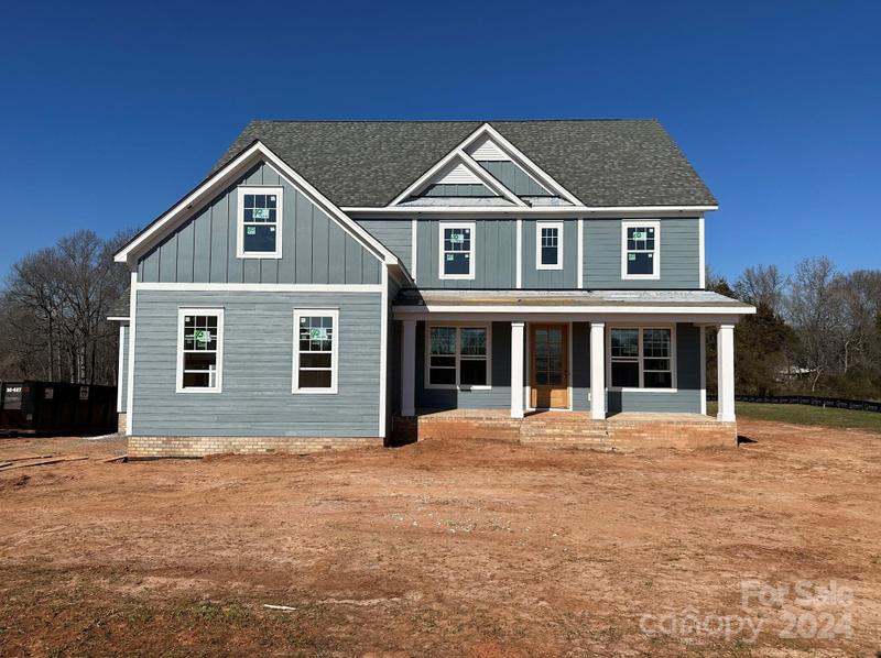 430 Edmunds Ln, Clover, SC 29710 - MLS 4102093 for Sale