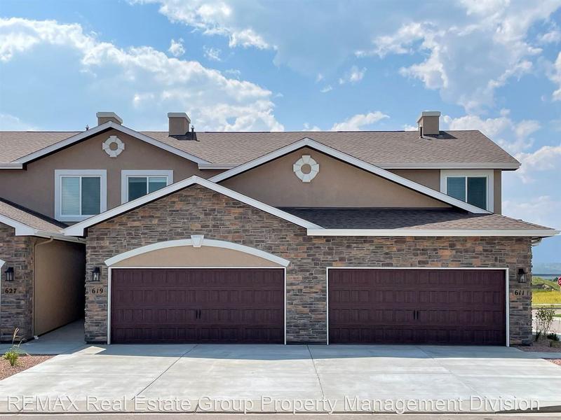 611-635 Brambleberry Heights - 627 Brambleberry Hts KT 114  VIEWS, VIEWS, VIEWS! VILLAS AT NORTHGATE for Sale
