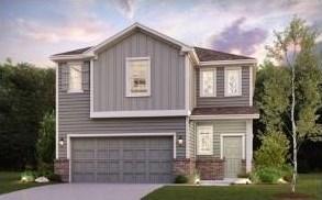 14225 Holm Oak Ln, Conroe, TX 77302 - MLS 41184466 for Sale