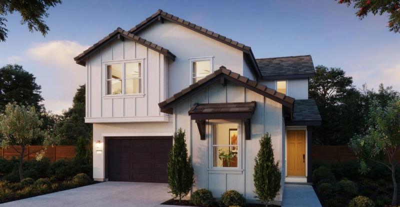 8775 Hg Madrigal Wy, Elk Grove, CA 95624 - MLS 224000662 for Sale