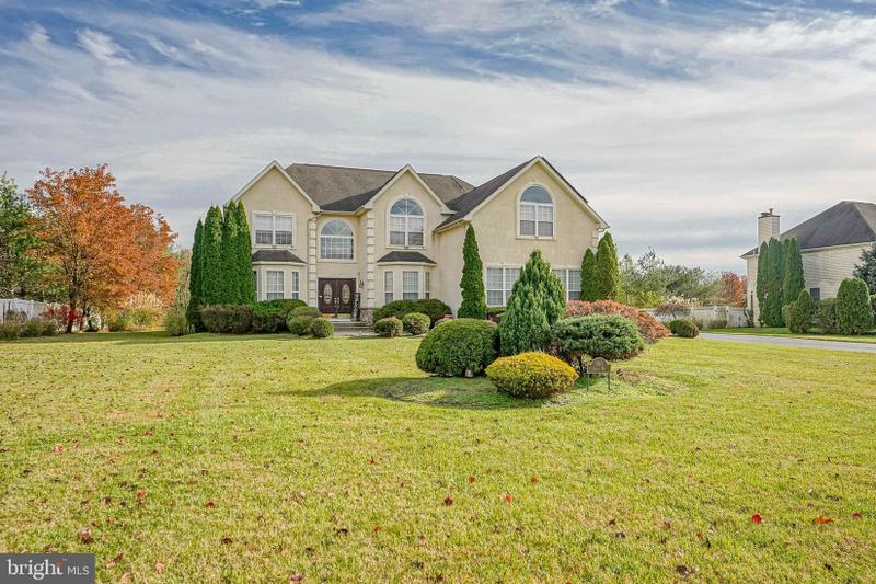 Franklinville, Gloucester County, NJ House for sale Property ID: 418299529