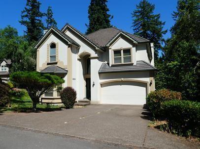 HEYA01: 14136 Heathrow Lane - Room 2  HEYA01: 14136 Heathrow Lane for Sale