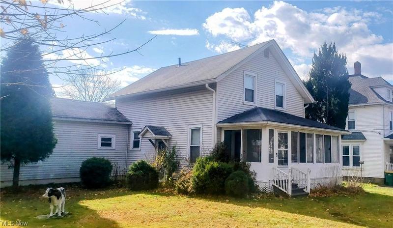 Burton, Geauga County, OH House for sale Property ID: 418264660