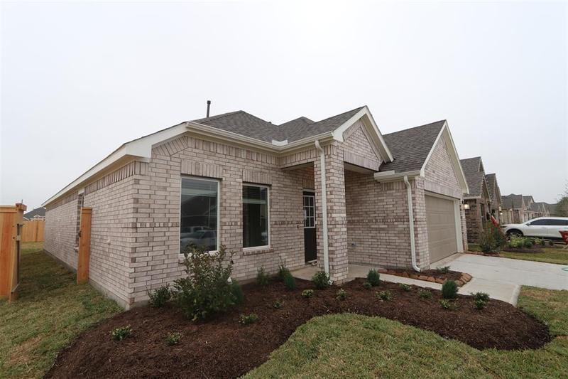 8634 Oceanmist Cove Dr, Cypress, TX 77433 for Sale