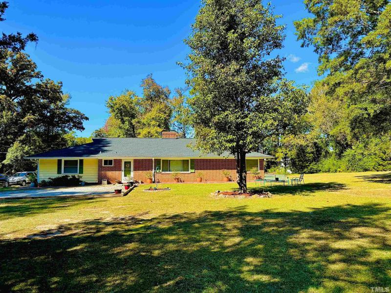 Durham, Durham County, NC House for sale Property ID: 418227334