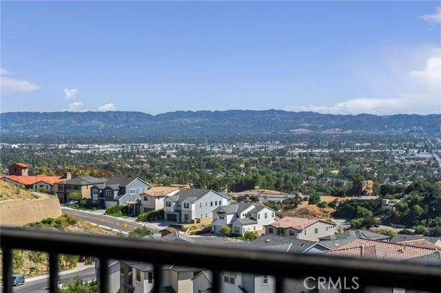 21240 W Citylights, Chatsworth CA 91311 for Sale