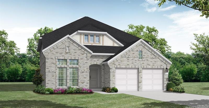 220 Fennec Fox, Cibolo, TX 78108 for Sale