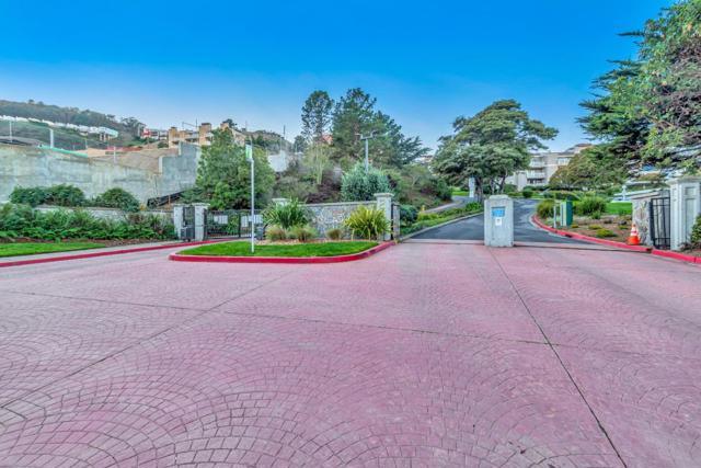 2002 Pine, Daly City CA 94014 for Sale